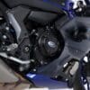 1117886-1-800Wx800H R&G RACING Carterdeksel set