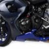 1117886-2-800Wx800H R&G RACING Carterdeksel set