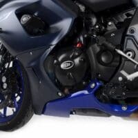 1117886-2-800Wx800H R&G RACING Carterdeksel set