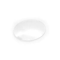1117900-1-800Wx800H R&G RACING Headlight Shield Transparent - Kawasaki Z650RS