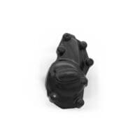 1117904-1-800Wx800H R&G RACING Carterdeksel set - Koppeling