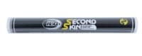 1117910-3-800Wx800H R&G RACING Second Skin - Transparent