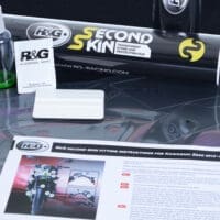 1117913-1-800Wx800H R&G RACING Second Skin - Transparent Yamaha MT-10/SP