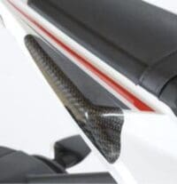 1117914-1-800Wx800H R&G RACING carbon tail sliders - Triumph Speed Triple 1200 RS