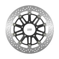 1117929-1-800Wx800H NG BRAKES ronde zwevende remschijf