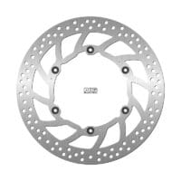 1117930-1-800Wx800H NG BRAKES ronde vaste remschijf