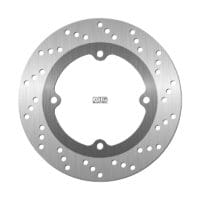 1117935-1-800Wx800H NG BRAKES ronde vaste remschijf