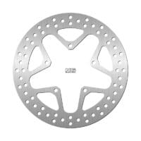 1117936-1-800Wx800H NG BRAKES ronde vaste remschijf