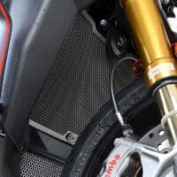 1117950001-1-800Wx800H R&G RACING Radiateurbeschermer