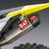 1117967001-10-800Wx800H YOSHIMURA RS-12 Signature Series Full Exhaust System - KTM/Husqvarna