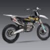 1117967001-2-800Wx800H YOSHIMURA RS-12 Signature Series Full Exhaust System - KTM/Husqvarna