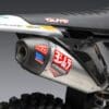 1117967001-3-800Wx800H YOSHIMURA RS-12 Signature Series Full Exhaust System - KTM/Husqvarna