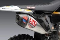1117967001-3-800Wx800H YOSHIMURA RS-12 Signature Series Full Exhaust System - KTM/Husqvarna
