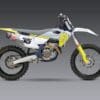 1117967001-5-800Wx800H YOSHIMURA RS-12 Signature Series Full Exhaust System - KTM/Husqvarna