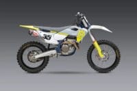 1117967001-5-800Wx800H YOSHIMURA RS-12 Signature Series Full Exhaust System - KTM/Husqvarna