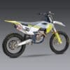 1117967001-6-800Wx800H YOSHIMURA RS-12 Signature Series Full Exhaust System - KTM/Husqvarna