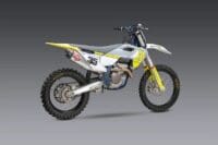 1117967001-6-800Wx800H YOSHIMURA RS-12 Signature Series Full Exhaust System - KTM/Husqvarna