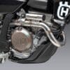 1117967001-7-800Wx800H YOSHIMURA RS-12 Signature Series Full Exhaust System - KTM/Husqvarna