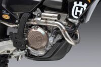 1117967001-7-800Wx800H YOSHIMURA RS-12 Signature Series Full Exhaust System - KTM/Husqvarna