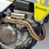 1117967001-8-800Wx800H YOSHIMURA RS-12 Signature Series Full Exhaust System - KTM/Husqvarna