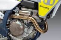 1117967001-8-800Wx800H YOSHIMURA RS-12 Signature Series Full Exhaust System - KTM/Husqvarna