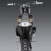 1117967001-9-800Wx800H YOSHIMURA RS-12 Signature Series Full Exhaust System - KTM/Husqvarna