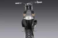 1117967001-9-800Wx800H YOSHIMURA RS-12 Signature Series Full Exhaust System - KTM/Husqvarna