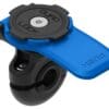 1118096-1-800Wx800H QUAD LOCK Mirror Smartphone Mount