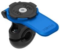 1118096-1-800Wx800H QUAD LOCK Mirror Smartphone Mount