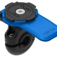 QUAD LOCK Mirror Smartphone Mount