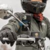 1118096-3-800Wx800H QUAD LOCK Mirror Smartphone Mount