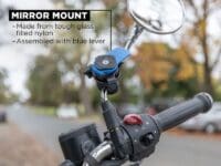 1118096-7-800Wx800H QUAD LOCK Mirror Smartphone Mount