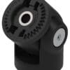 1118108-1-800Wx800H QUAD LOCK Knuckle Adaptor
