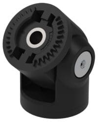 1118108-1-800Wx800H QUAD LOCK Knuckle Adaptor