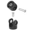 1118108-3-800Wx800H QUAD LOCK Knuckle Adaptor