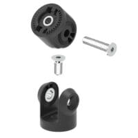 1118108-3-800Wx800H QUAD LOCK Knuckle Adaptor