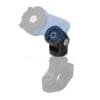 1118108-4-800Wx800H QUAD LOCK Knuckle Adaptor