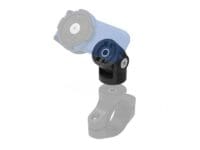 1118108-4-800Wx800H QUAD LOCK Knuckle Adaptor