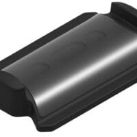 QUAD LOCK Flat Bar Adaptor