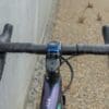 QUAD LOCK Flat Bar Adaptor