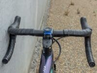 QUAD LOCK Flat Bar Adaptor