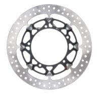 1118171-1-800Wx800H BREMBO UPGRADE T-Drive ronde vaste remschijven - set