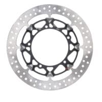 1118171-1-800Wx800H BREMBO UPGRADE T-Drive ronde vaste remschijven - set