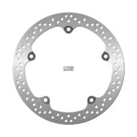 1118176-1-800Wx800H NG BRAKES ronde vaste remschijf