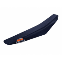 1118192-1-800Wx800H BLACKBIRD Blue Moon Seat Cover - KTM SX-SXF
