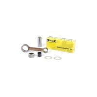 1118247-1-800Wx800H PROX Connecting Rod Kit - Yamaha YZ125