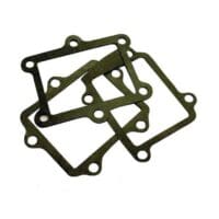 1118258-1-800Wx800H BOYESEN Replacement Gasket for Rad Valve - Yamaha YFS 200 Blaster