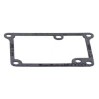 1118260-1-800Wx800H ALL BALLS Float Bowl Gasket
