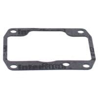 1118269-1-800Wx800H ALL BALLS Float Bowl Gasket
