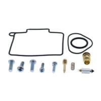 1118274-1-800Wx800H ALL BALLS Carburetor Repair Kit